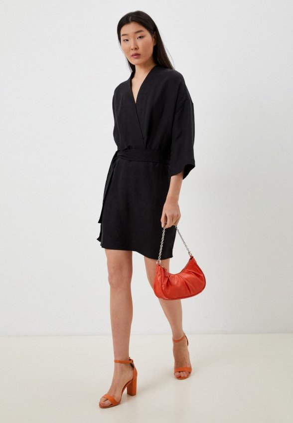 Платье Mark Formelle