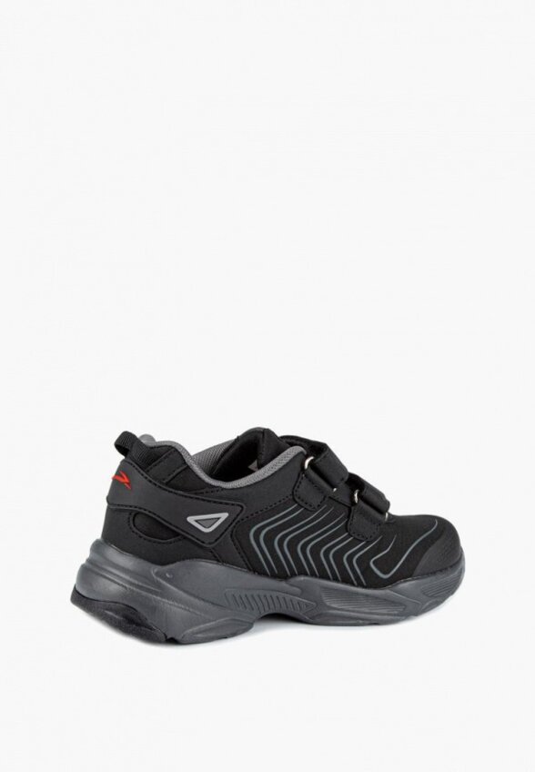 Кроссовки Kapika