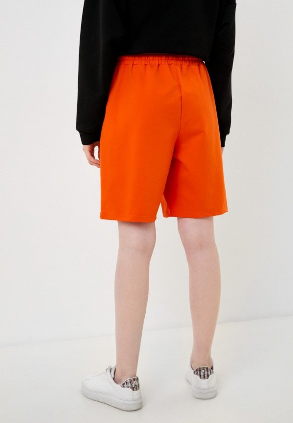 Шорты спортивные Deseo