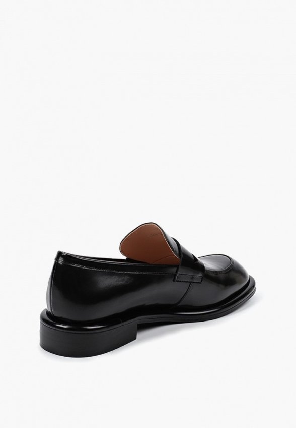 Лоферы Vitacci