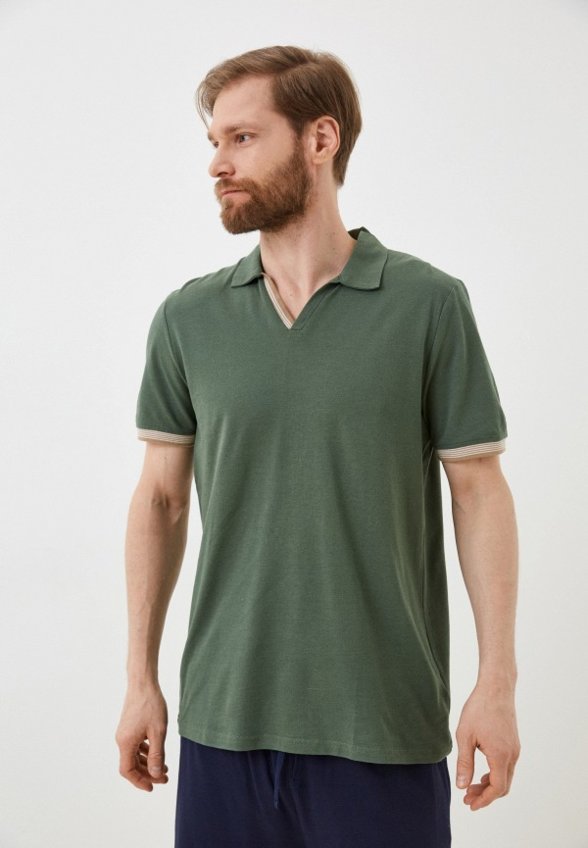 Пижама Vitacci