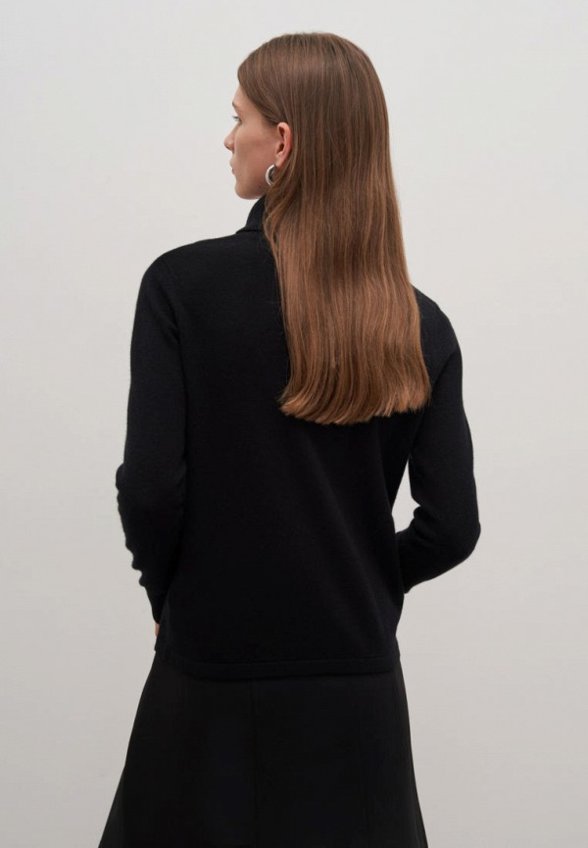 Водолазка Finn Flare