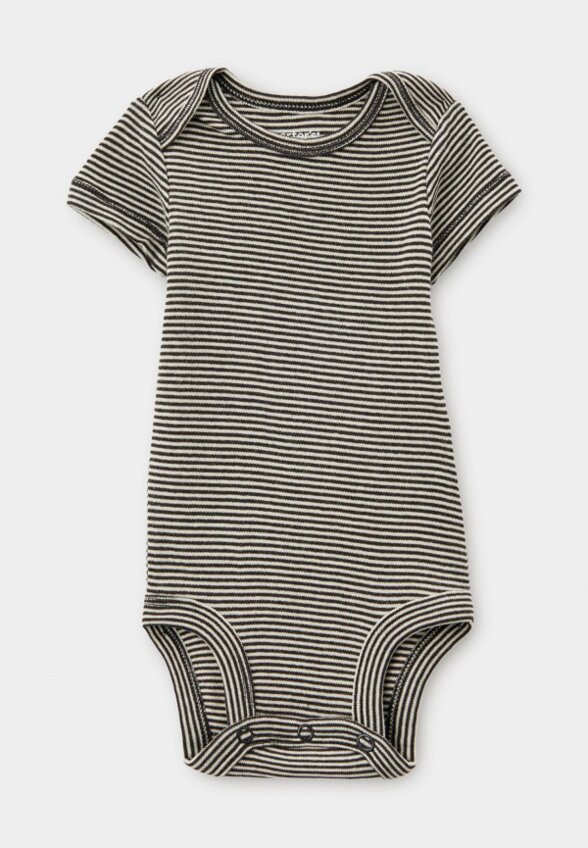 Боди 5 шт. Carter’s