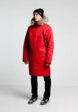 Пуховик Индивид3  - превью