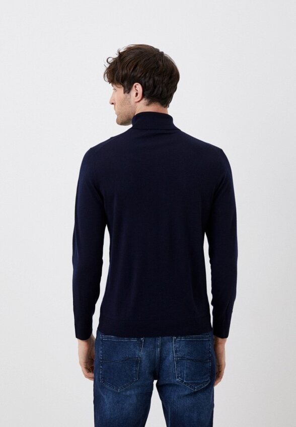 Водолазка Cudgi