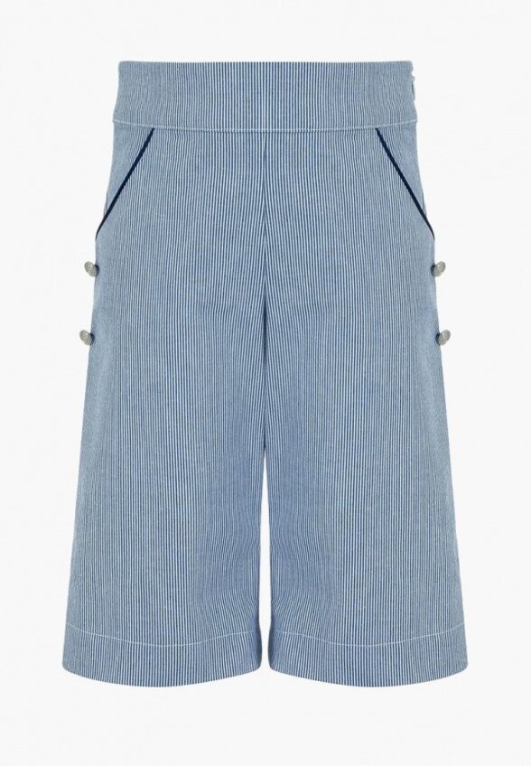 Бриджи Lapin House