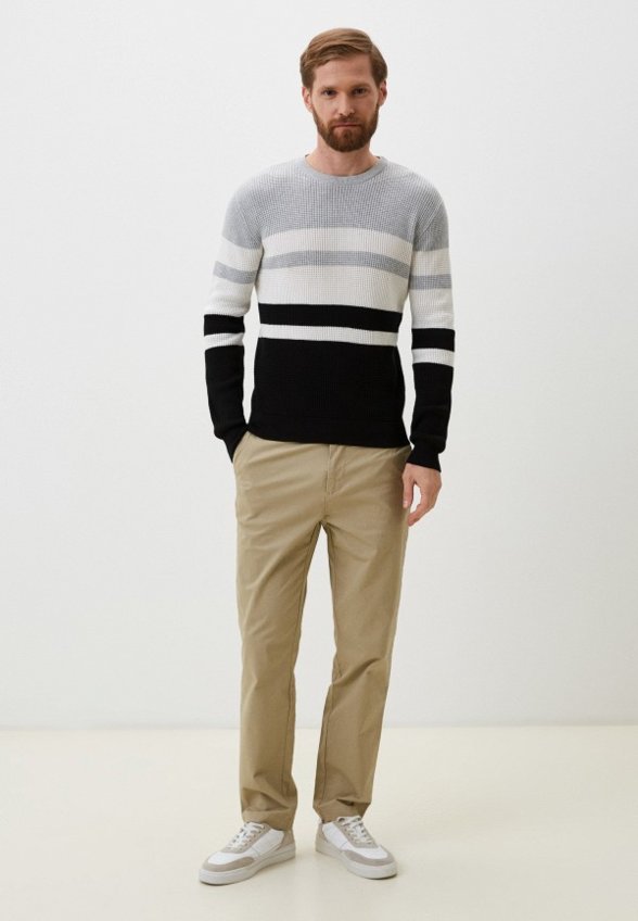 Джемпер Terranova