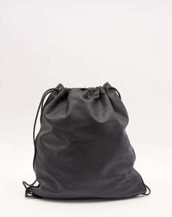 Tom Ford Leather Bag женщинам