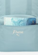 Рюкзак PUMA Phase College, Синий8  - превью