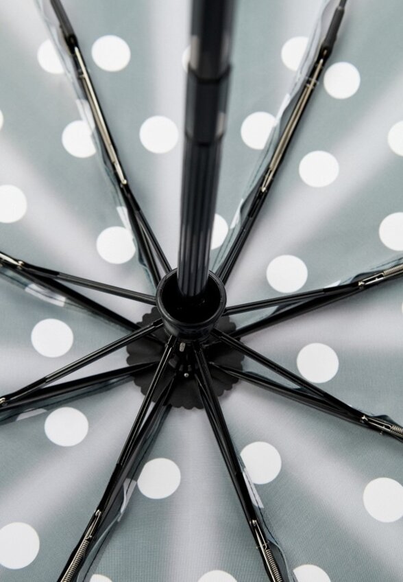 Зонт складной Baldinini