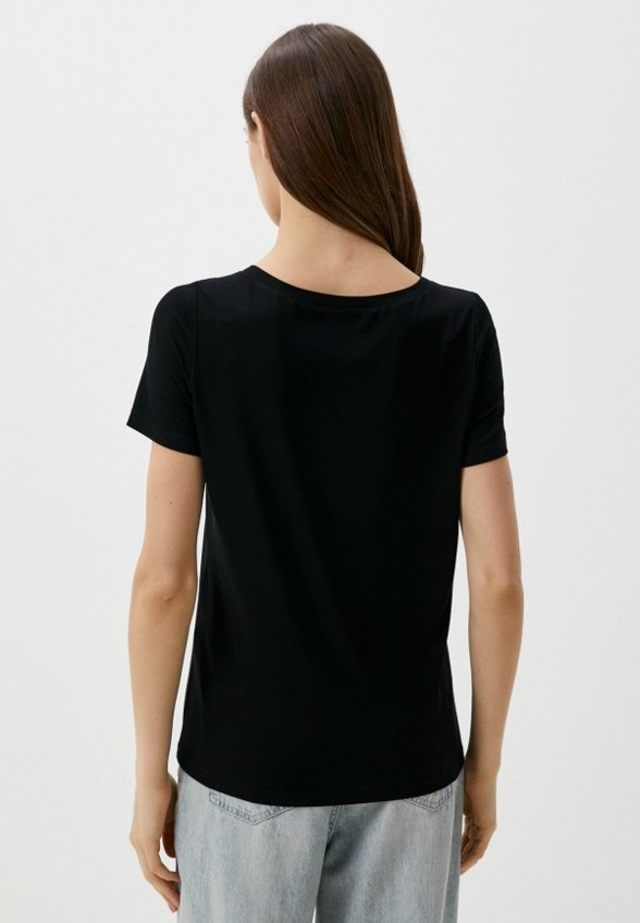 Футболка Vera Lapina