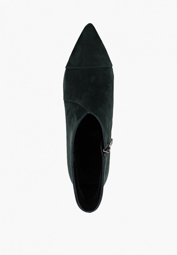 Ботильоны Valley