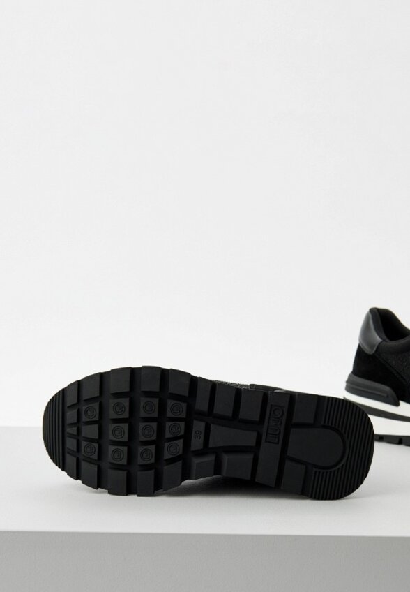 Кроссовки Liu Jo