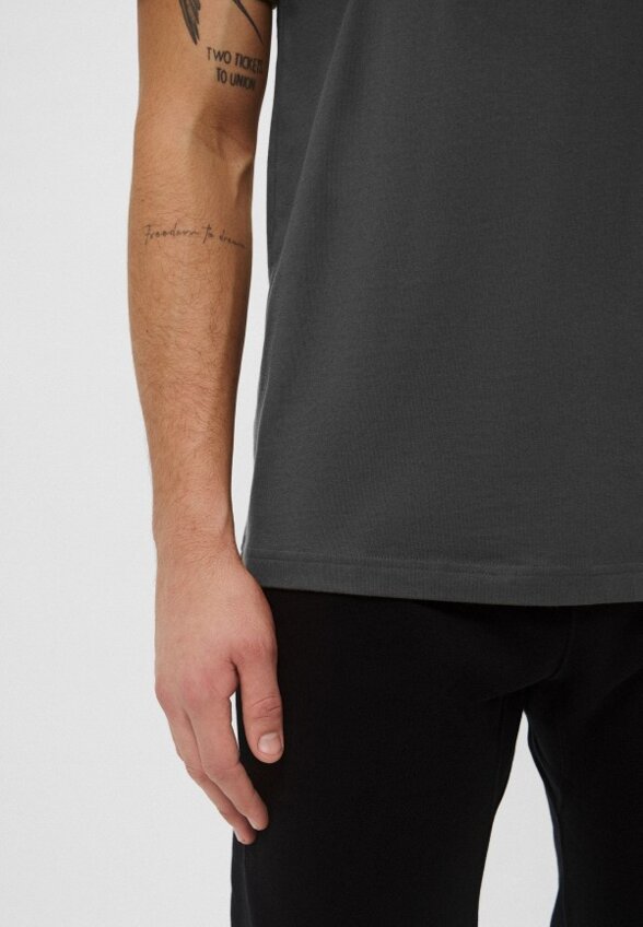 Футболка adidas Originals