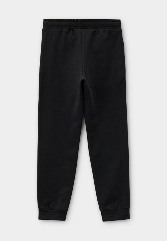 Брюки спортивные Demix