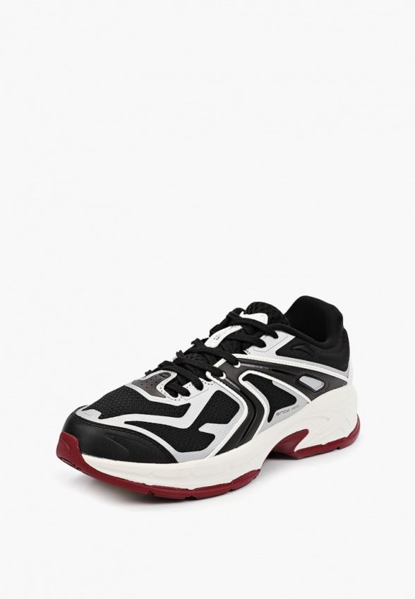 Кроссовки Anta