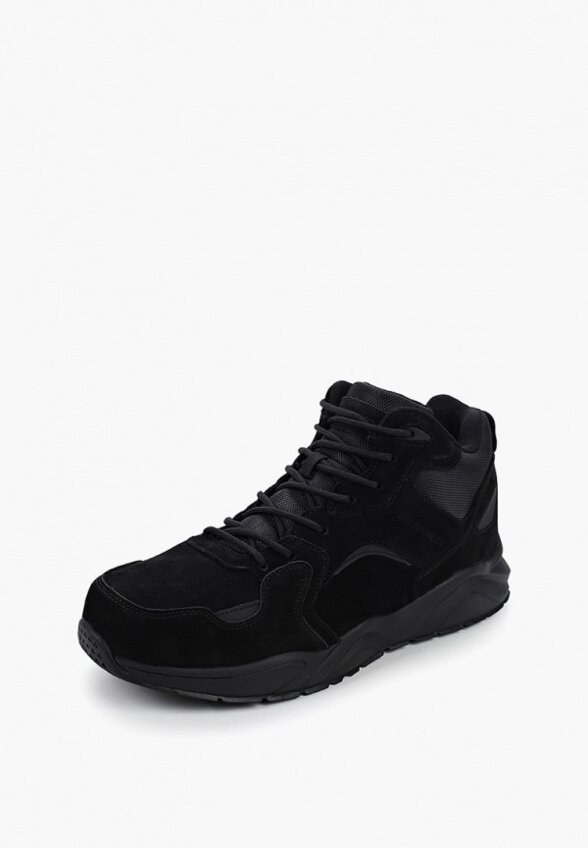 Кроссовки Salamander