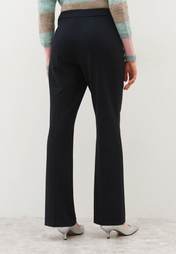 Брюки Gerry Weber