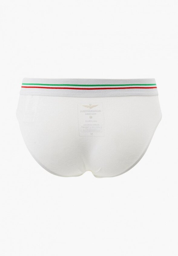 Трусы 2 шт. Aeronautica Militare