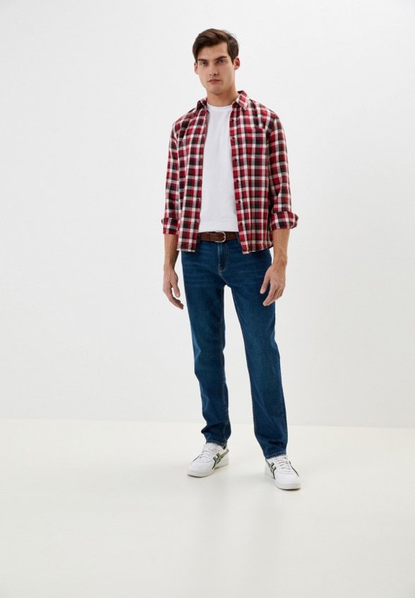 Джинсы Colin's