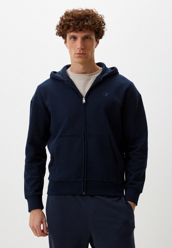 Толстовка Tom Tailor