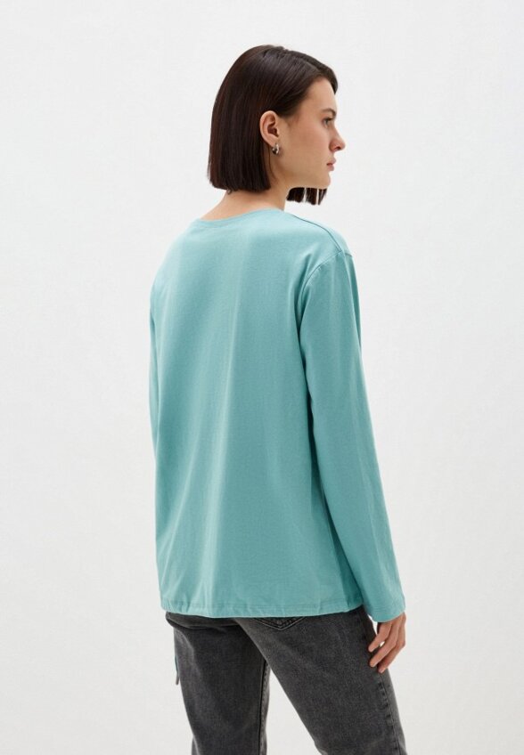 Лонгслив Funday