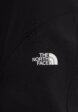 Брюки женские The North Face, Черный9  - превью
