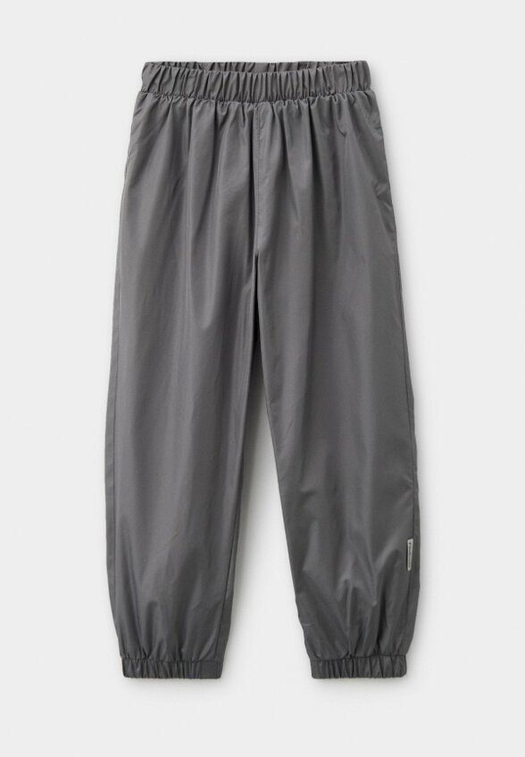 Брюки утепленные FikaBooka