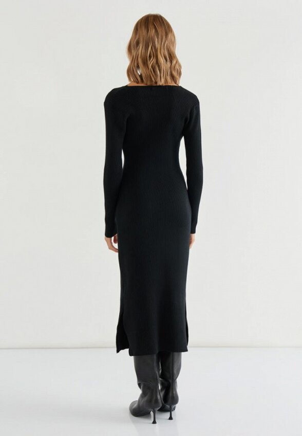 Платье Vittoria Vicci