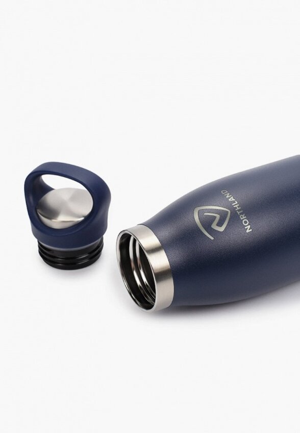 Термос Northland