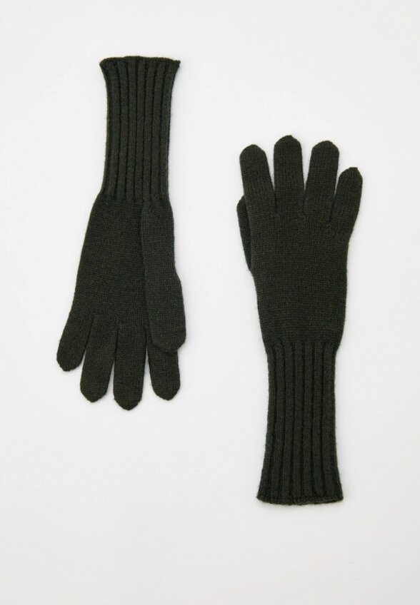 Перчатки Tegin