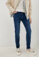 Джинсы Velocity1  - превью