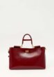 Dolce&Gabbana Vittoria1  - превью