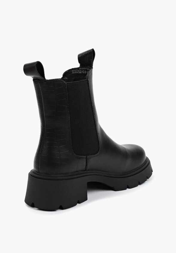 Ботинки Keddo