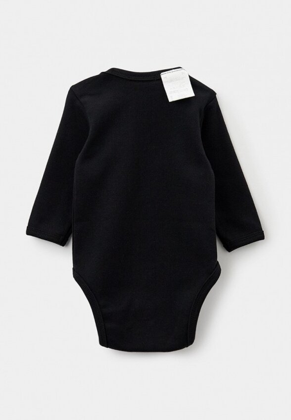 Боди Ete Children