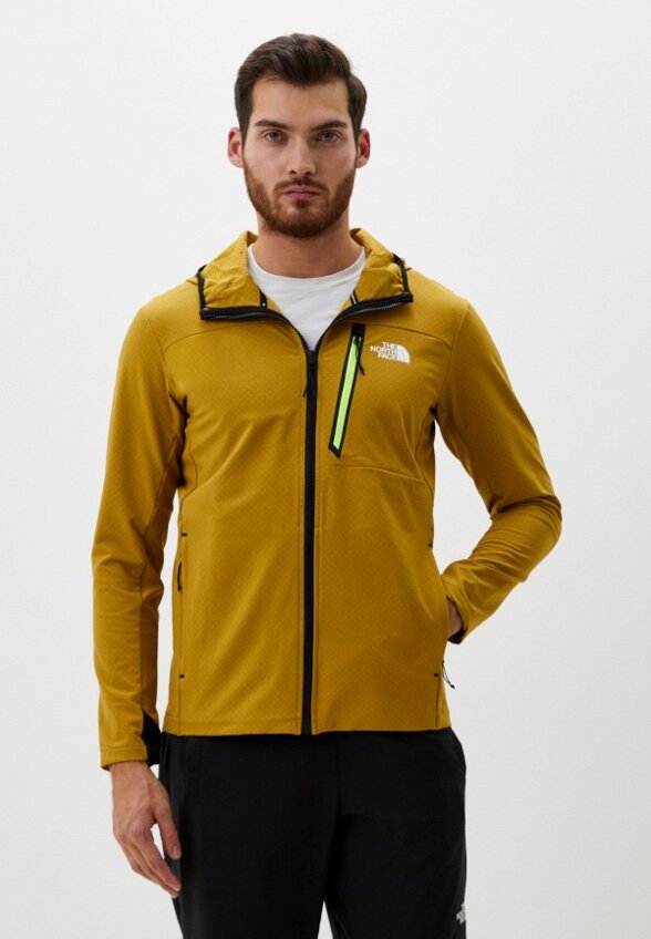 Ветровка The North Face