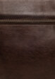 Др.Коффер M402924-132-09 сумка через плечо29  - превью