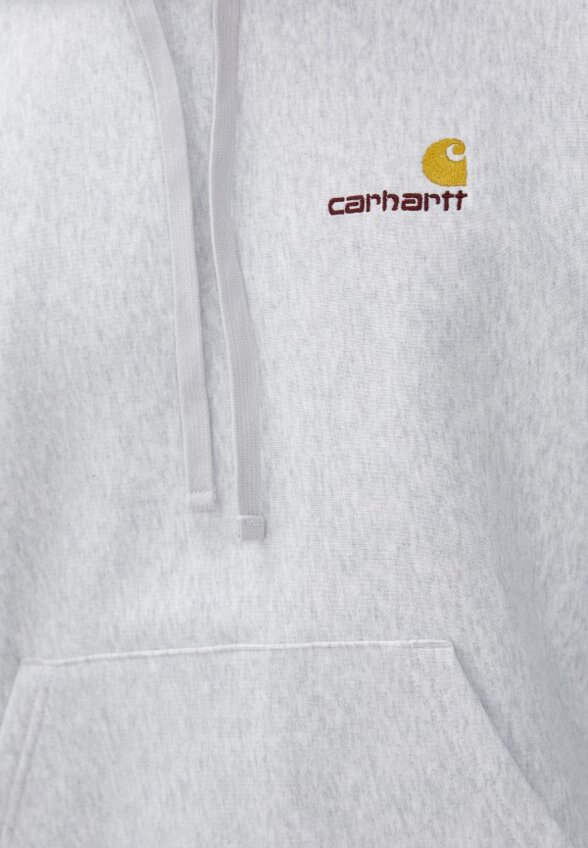 Худи Carhartt WIP