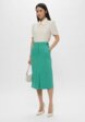 Юбка Tara Jarmon2  - превью