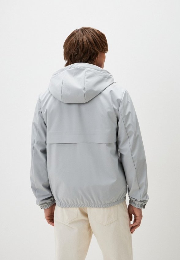 Ветровка Mavi