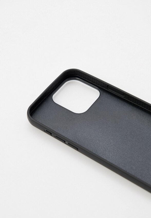 Чехол для подушки Karl Lagerfeld