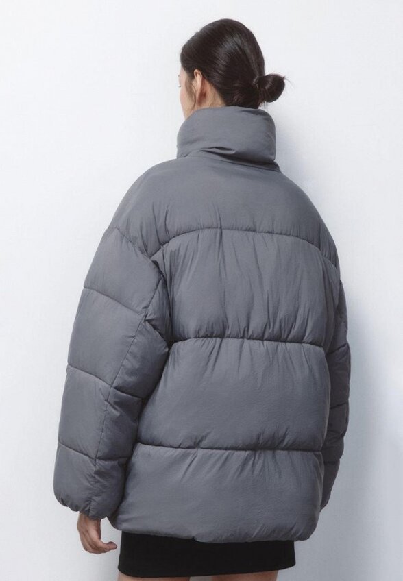 Пуховик Befree