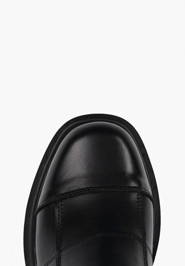 Ботильоны Sbalo