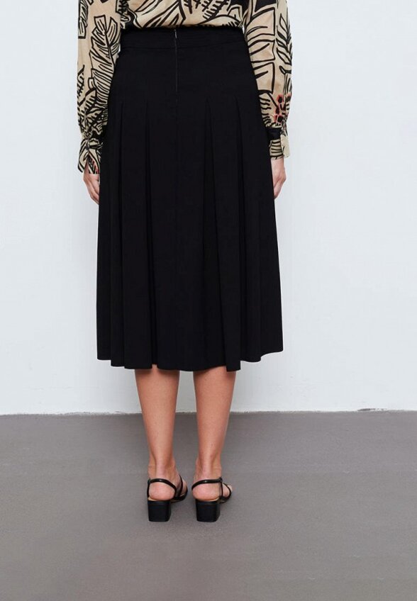 Юбка Gerry Weber