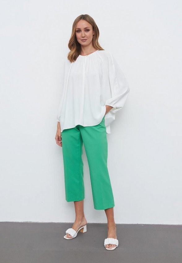 Блуза Gerry Weber