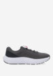 Кроссовки женские Under Armour Charged Surge 4, Серый4  - превью