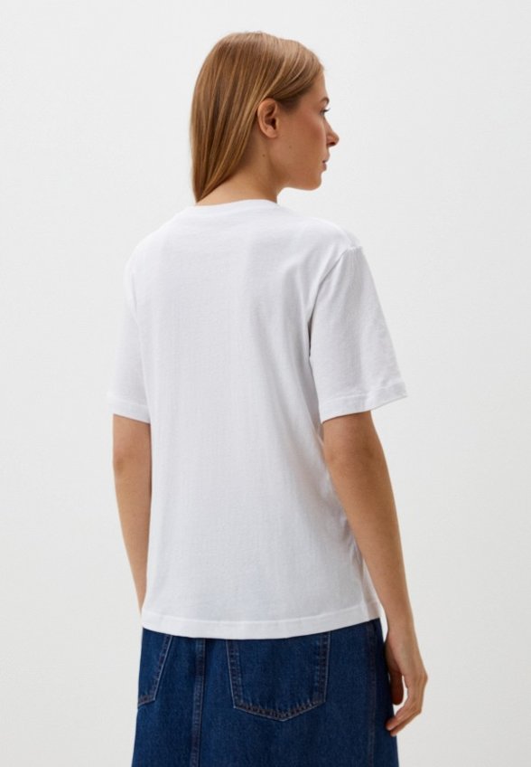 Футболка O'STIN