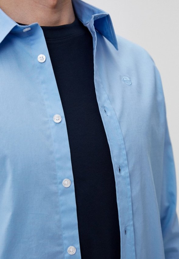 Рубашка North Sails