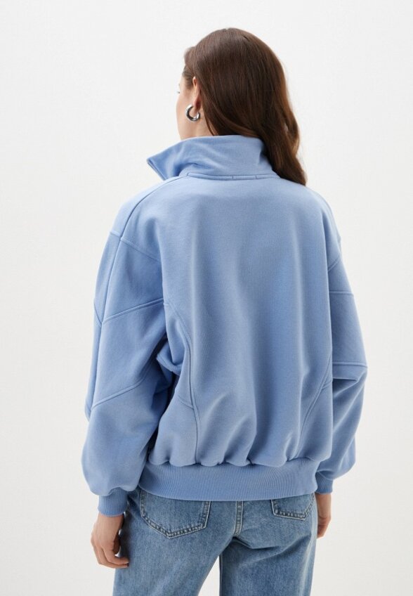 Олимпийка Belucci