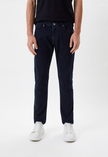 Джинсы Emporio Armani
